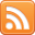 Our RSS Feed